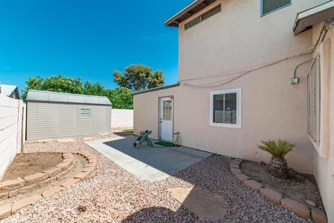 7518 W Wolf St, Phoenix, AZ 85033 photo 34