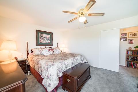 7518 W Wolf St, Phoenix, AZ 85033 photo 15