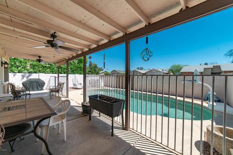 7518 W Wolf St, Phoenix, AZ 85033 photo 28