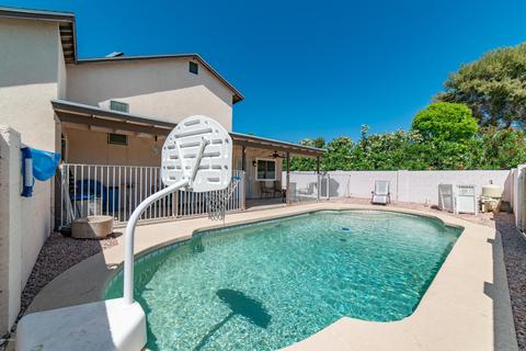 7518 W Wolf St, Phoenix, AZ 85033 photo 30