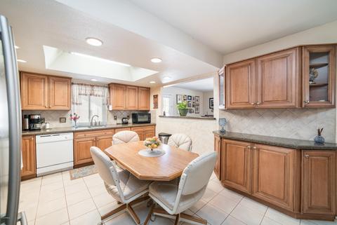 7518 W Wolf St, Phoenix, AZ 85033 photo 6