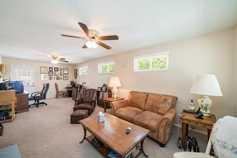 7518 W Wolf St, Phoenix, AZ 85033 photo 23