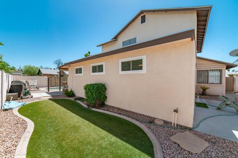 7518 W Wolf St, Phoenix, AZ 85033 photo 32