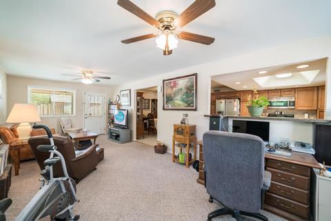 7518 W Wolf St, Phoenix, AZ 85033 photo 25