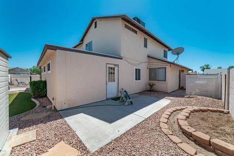 7518 W Wolf St, Phoenix, AZ 85033 photo 36