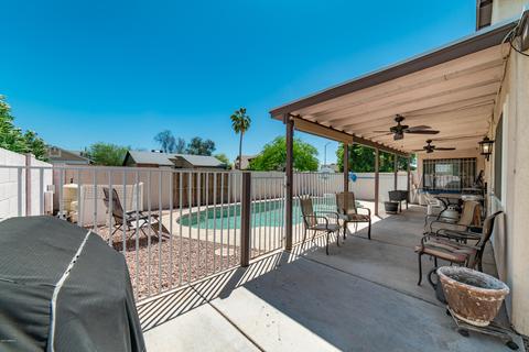 7518 W Wolf St, Phoenix, AZ 85033 photo 27