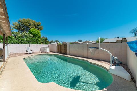 7518 W Wolf St, Phoenix, AZ 85033 photo 29