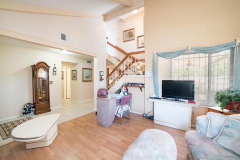 7518 W Wolf St, Phoenix, AZ 85033 photo 5