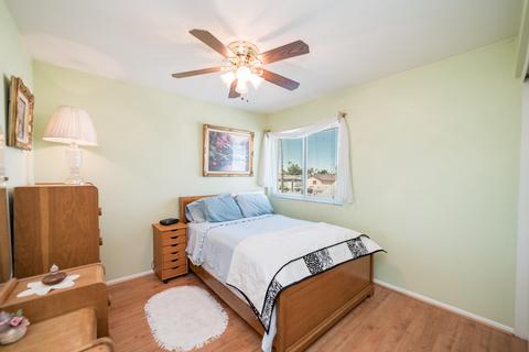 7518 W Wolf St, Phoenix, AZ 85033 photo 19