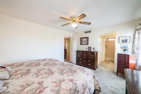 7518 W Wolf St, Phoenix, AZ 85033 photo 16