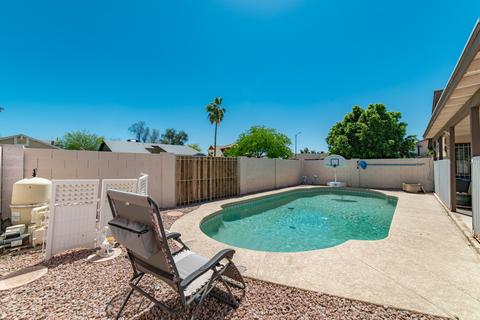 7518 W Wolf St, Phoenix, AZ 85033 photo 31