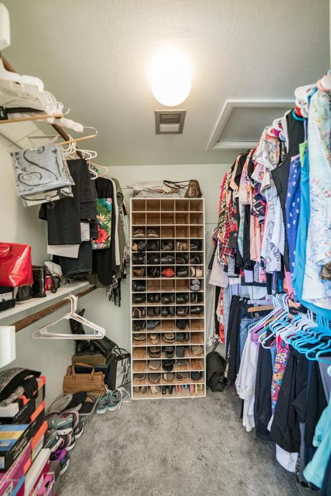 7518 W Wolf St, Phoenix, AZ 85033 photo 18