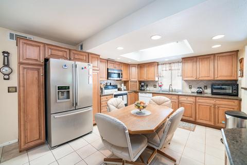 7518 W Wolf St, Phoenix, AZ 85033 photo 7