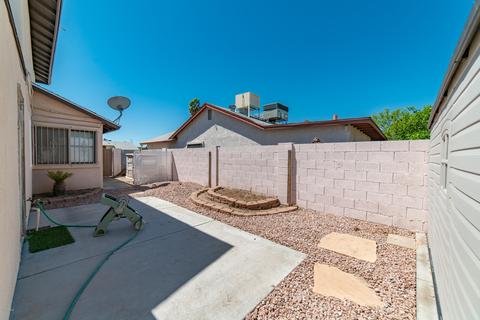 7518 W Wolf St, Phoenix, AZ 85033 photo 35