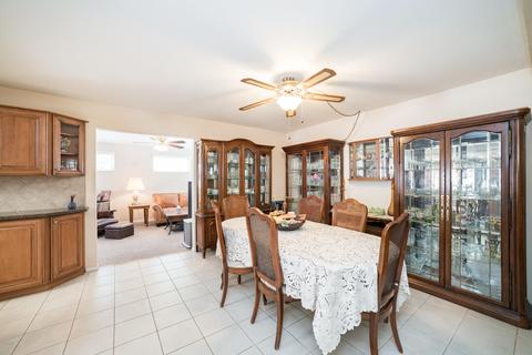 7518 W Wolf St, Phoenix, AZ 85033 photo 10