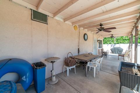 7518 W Wolf St, Phoenix, AZ 85033 photo 26