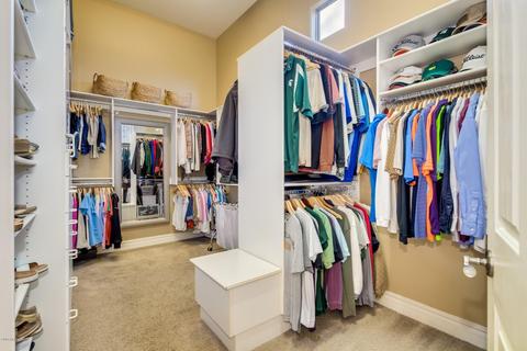 3217 E Indigo Cir, Mesa, AZ 85213 photo 26