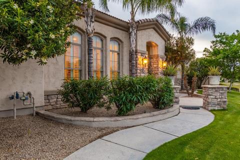 3217 E Indigo Cir, Mesa, AZ 85213 photo 52
