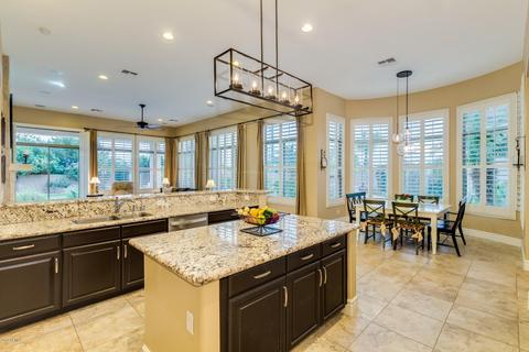3217 E Indigo Cir, Mesa, AZ 85213 photo 10