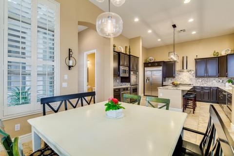 3217 E Indigo Cir, Mesa, AZ 85213 photo 12