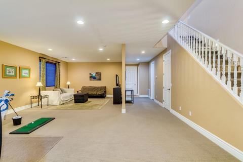 3217 E Indigo Cir, Mesa, AZ 85213 photo 29