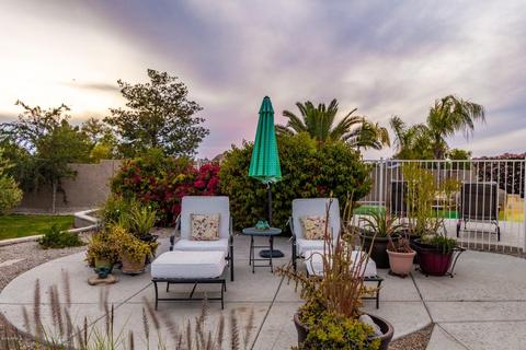 3217 E Indigo Cir, Mesa, AZ 85213 photo 60