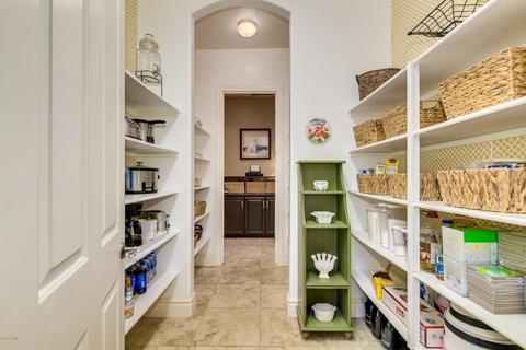 3217 E Indigo Cir, Mesa, AZ 85213 photo 11