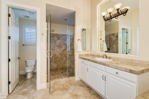 3217 E Indigo Cir, Mesa, AZ 85213 photo 25