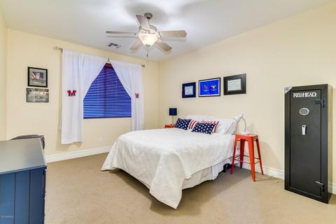 3217 E Indigo Cir, Mesa, AZ 85213 photo 27