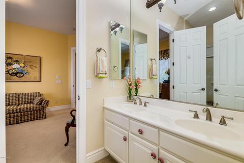 3217 E Indigo Cir, Mesa, AZ 85213 photo 38