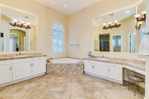 3217 E Indigo Cir, Mesa, AZ 85213 photo 24