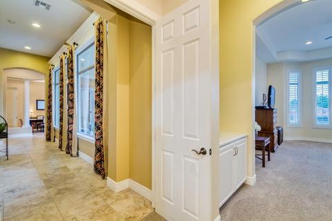 3217 E Indigo Cir, Mesa, AZ 85213 photo 19