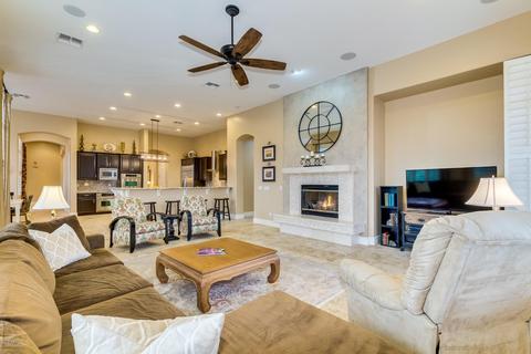 3217 E Indigo Cir, Mesa, AZ 85213 photo 17