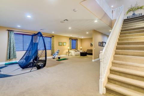 3217 E Indigo Cir, Mesa, AZ 85213 photo 28