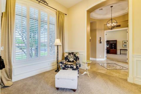 3217 E Indigo Cir, Mesa, AZ 85213 photo 18
