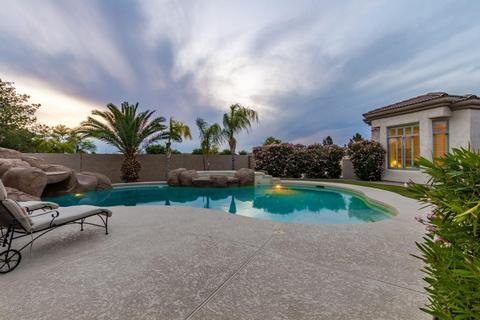 3217 E Indigo Cir, Mesa, AZ 85213 photo 50