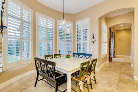 3217 E Indigo Cir, Mesa, AZ 85213 photo 7