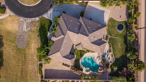 3217 E Indigo Cir, Mesa, AZ 85213 photo 72