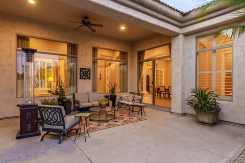 3217 E Indigo Cir, Mesa, AZ 85213 photo 51