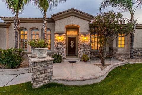 3217 E Indigo Cir, Mesa, AZ 85213 photo 55