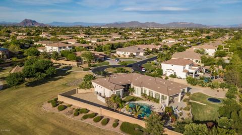 3217 E Indigo Cir, Mesa, AZ 85213 photo 67