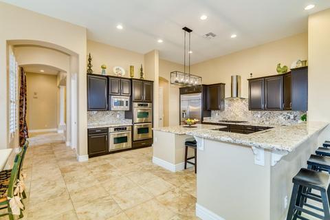 3217 E Indigo Cir, Mesa, AZ 85213 photo 13