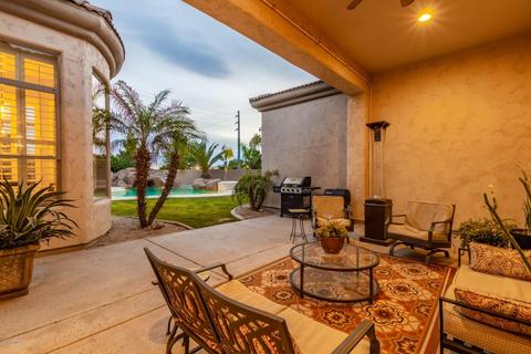 3217 E Indigo Cir, Mesa, AZ 85213 photo 57