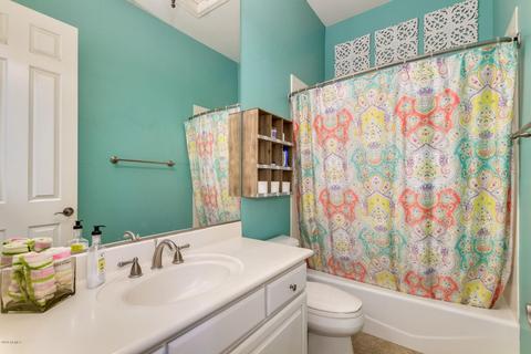 3217 E Indigo Cir, Mesa, AZ 85213 photo 33