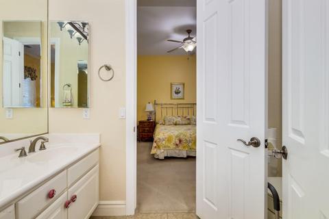 3217 E Indigo Cir, Mesa, AZ 85213 photo 36