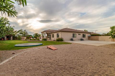 3217 E Indigo Cir, Mesa, AZ 85213 photo 49