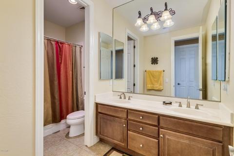3217 E Indigo Cir, Mesa, AZ 85213 photo 32