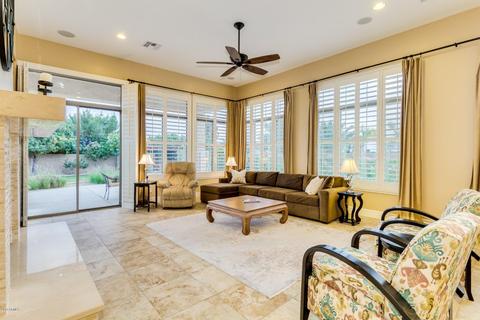 3217 E Indigo Cir, Mesa, AZ 85213 photo 15