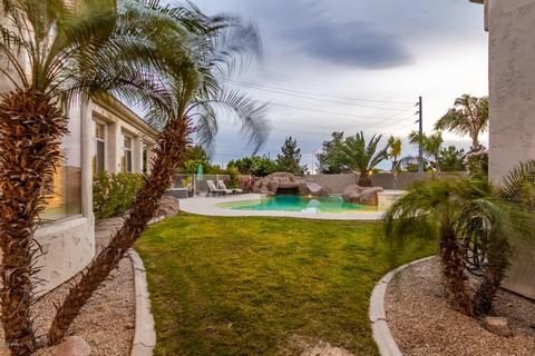 3217 E Indigo Cir, Mesa, AZ 85213 photo 58