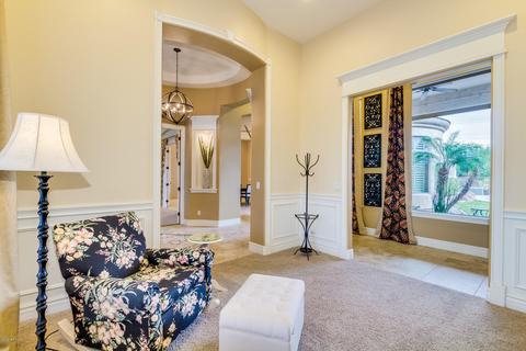 3217 E Indigo Cir, Mesa, AZ 85213 photo 6